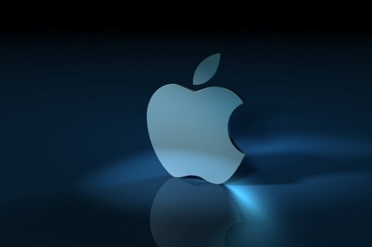 apple-logo-100371350-primary-idge